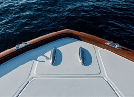 Anglers Marine